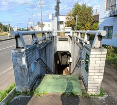 20261009KeibajouDoori1