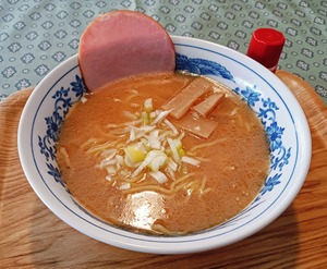 20250111Ramen2