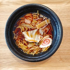 20260320RamenDaitoku3