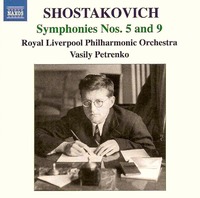 ShostakoSym5Petrenko1