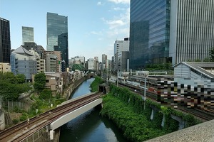 20240525Hijiribashi