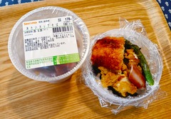 20260527Lunch1