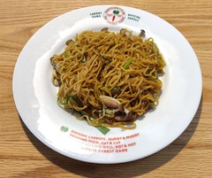 20261004ShouyuYakisoba