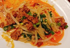 20260225ShanshanCyuubou8