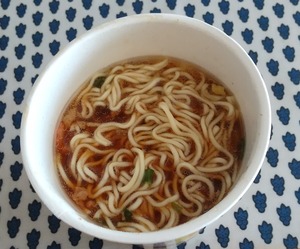 20220908SecomaKaidashi3