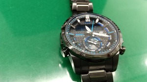 202106ScreenProtector3