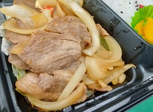 20240308BensaiteiShogayaki3