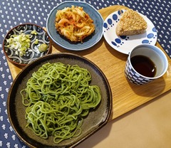 20260723Kakiagetenzaru1