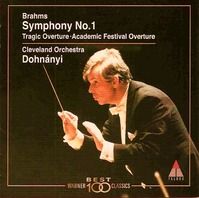 Brahms1Dohnanyi