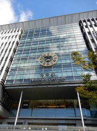 20191019JR_Hakata