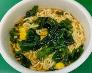 20240523WakameRamen2