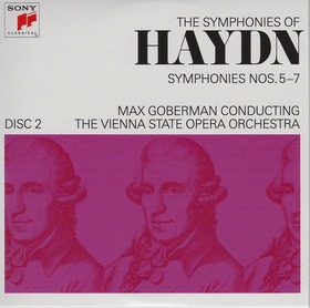 Haydn05-07Goberman