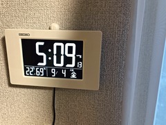 20260904Clock
