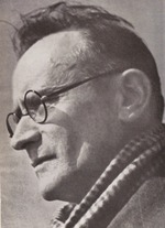 Webern