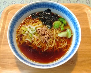 20241106Ramen