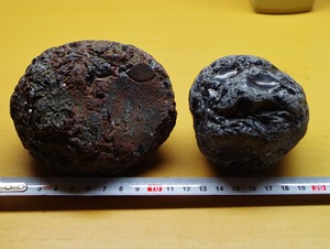 20180718TokachiIshi1