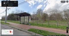 20251007Wakakusacyo9