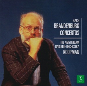 BachBrandenKoopman