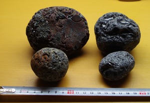 20180719TokachiIshiAll