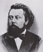 Mussorgsky
