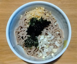 20221103Soba