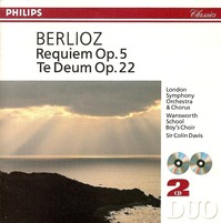BerliozRequiem