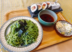 20260326ShiretokoZarusoba