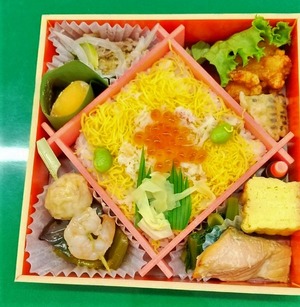 20200813PL_Natsumatsuri5