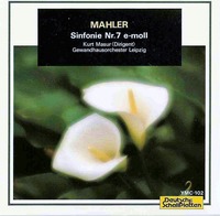 Mahler7Masur