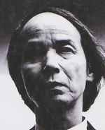 Takemitsu_Port
