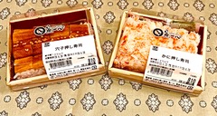 20260428SakanaIsshin