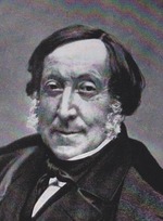 Rossini