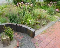 20260725GardenBFR