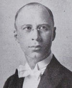 Prokofiev