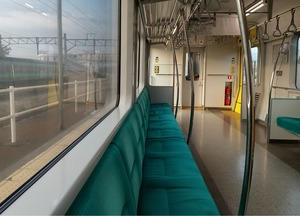20241101JR134M
