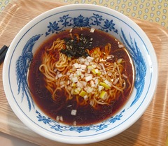 20260301SumireKikusui2