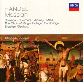 HandelMessiaCleoburg