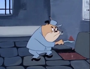 202406Nigetehamitakedo