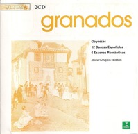 Granados
