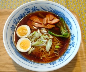 20240524Ramen