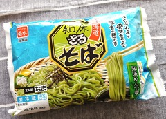 20251207ShiretokoZarusoba1