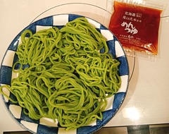 20250722ShiretokoZarusoba