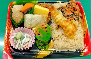 20210525Takenoko2