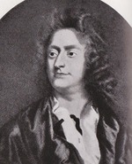 Purcell