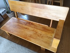20260622SofaAFT