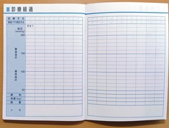 20260319Ketsuatsucho