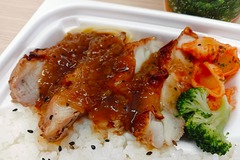 20260206FamimaChicken3