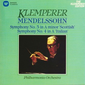 MendelsshonSym4Klemperer