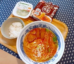 20260528Tantanmen