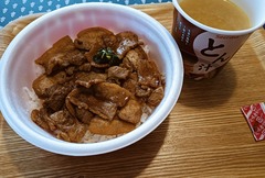 20260727Butadon2